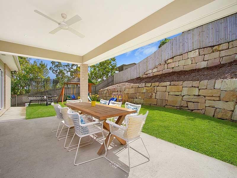 22 Tanaldi Street, Shailer Park QLD 4128