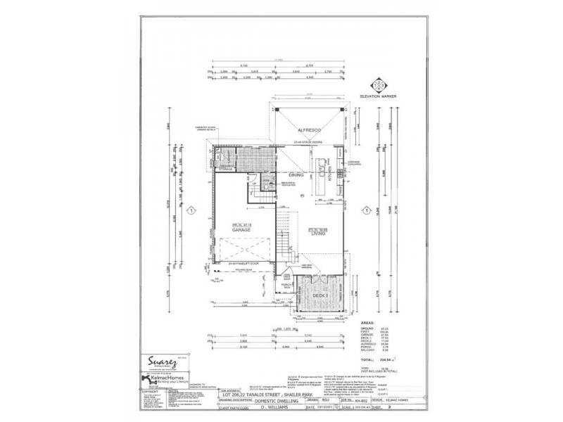 22 Tanaldi Street, Shailer Park QLD 4128