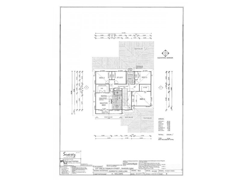 22 Tanaldi Street, Shailer Park QLD 4128