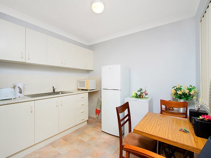 58/10 Winani Street, Slacks Creek QLD 4127