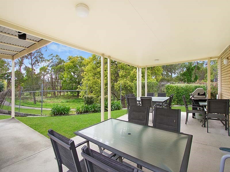 58/10 Winani Street, Slacks Creek QLD 4127