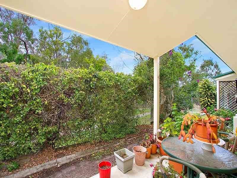 58/10 Winani Street, Slacks Creek QLD 4127