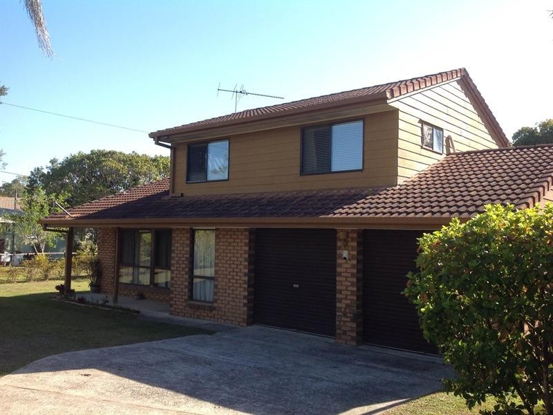 3 Turill Street, Shailer Park QLD 4128