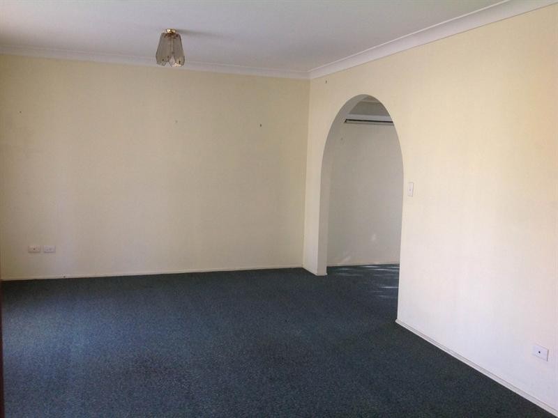 3 Turill Street, Shailer Park QLD 4128