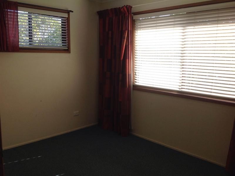 3 Turill Street, Shailer Park QLD 4128