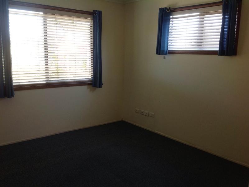 3 Turill Street, Shailer Park QLD 4128