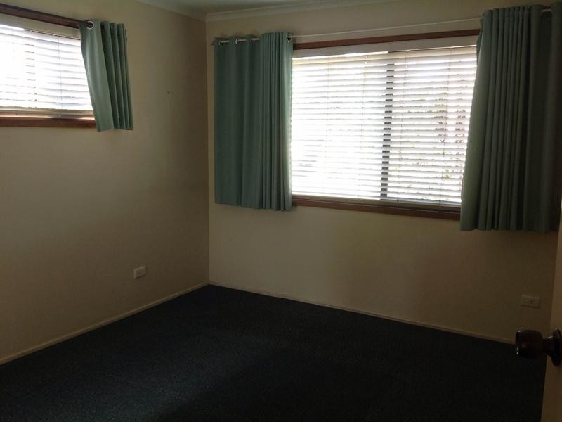 3 Turill Street, Shailer Park QLD 4128