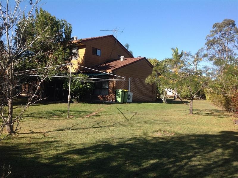 3 Turill Street, Shailer Park QLD 4128