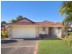 15 Pelewan Court, Tanah Merah QLD 4128