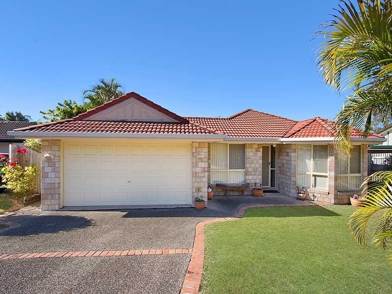 15 Pelewan Court, Tanah Merah QLD 4128