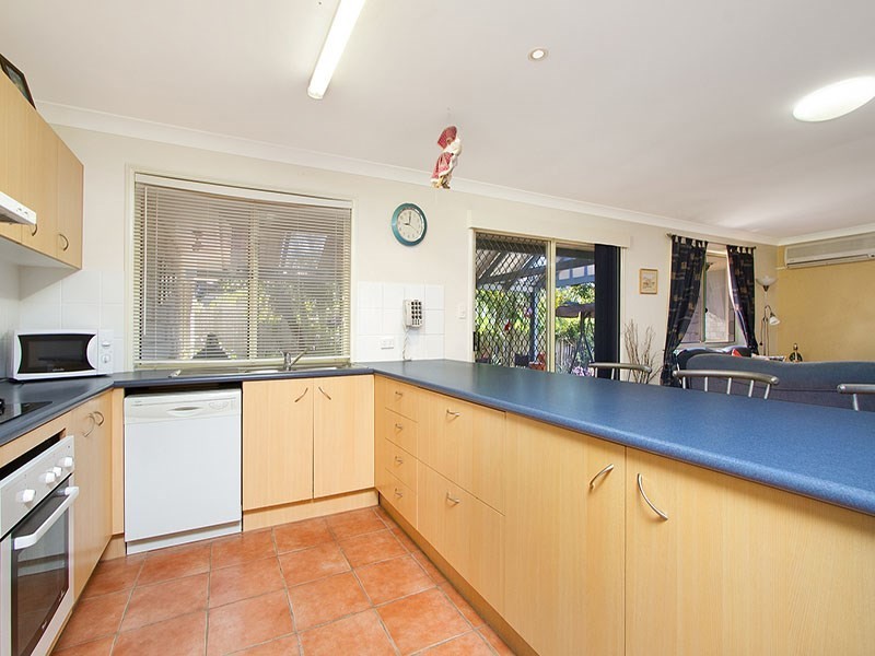 15 Pelewan Court, Tanah Merah QLD 4128