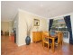 15 Pelewan Court, Tanah Merah QLD 4128
