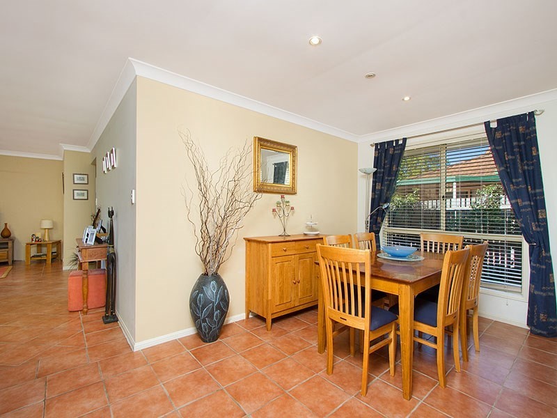 15 Pelewan Court, Tanah Merah QLD 4128