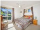 15 Pelewan Court, Tanah Merah QLD 4128