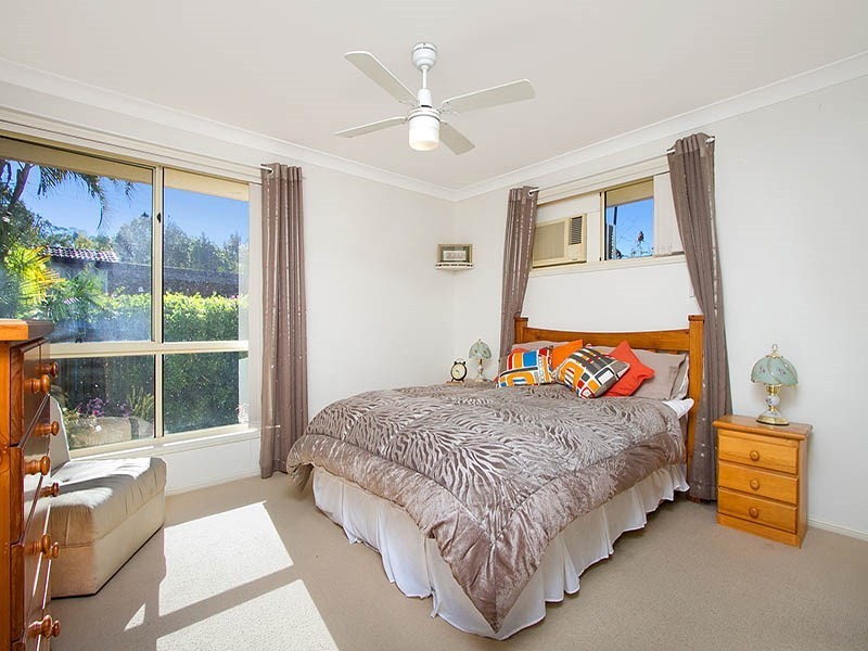 15 Pelewan Court, Tanah Merah QLD 4128