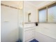15 Pelewan Court, Tanah Merah QLD 4128