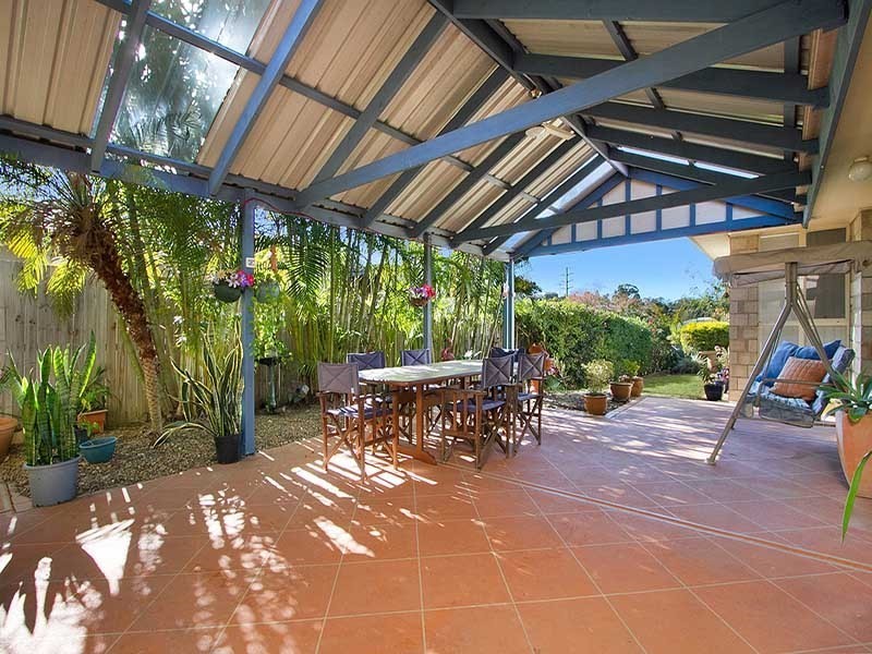 15 Pelewan Court, Tanah Merah QLD 4128