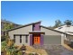 5 Dennis Vale Drive, Daisy Hill QLD 4127
