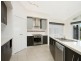 5 Dennis Vale Drive, Daisy Hill QLD 4127