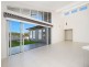5 Dennis Vale Drive, Daisy Hill QLD 4127