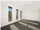 5 Dennis Vale Drive, Daisy Hill QLD 4127