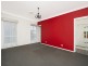 5 Dennis Vale Drive, Daisy Hill QLD 4127