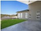 5 Dennis Vale Drive, Daisy Hill QLD 4127