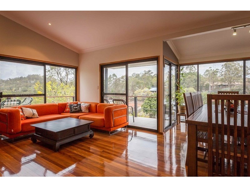 31 Lissadell Street, Shailer Park QLD 4128