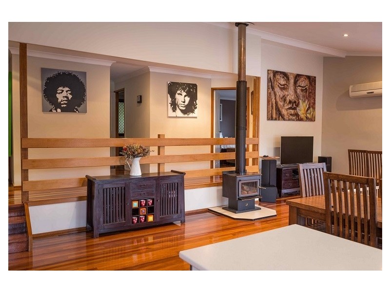 31 Lissadell Street, Shailer Park QLD 4128