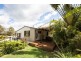 31 Lissadell Street, Shailer Park QLD 4128