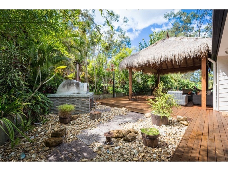 31 Lissadell Street, Shailer Park QLD 4128