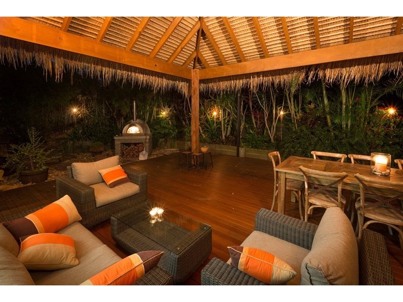 31 Lissadell Street, Shailer Park QLD 4128