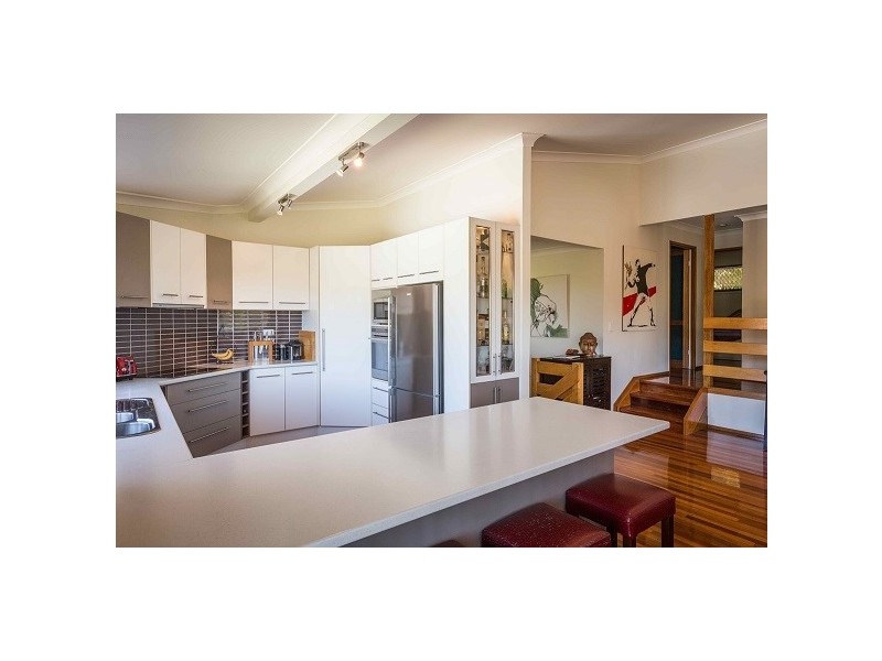 31 Lissadell Street, Shailer Park QLD 4128