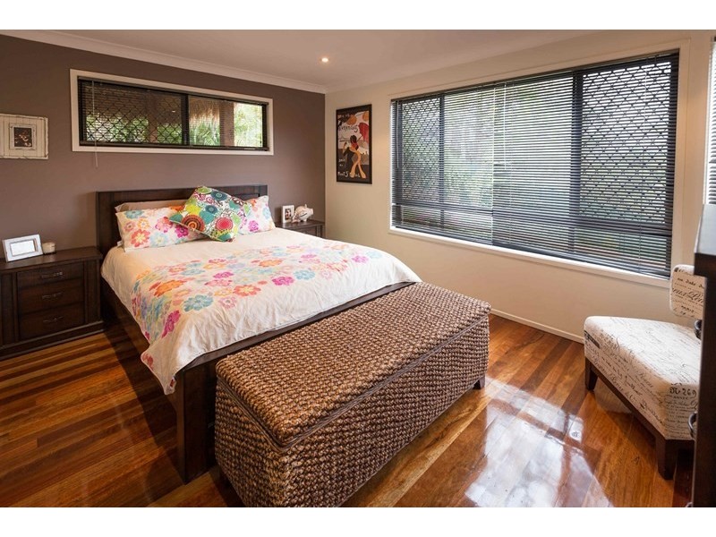 31 Lissadell Street, Shailer Park QLD 4128