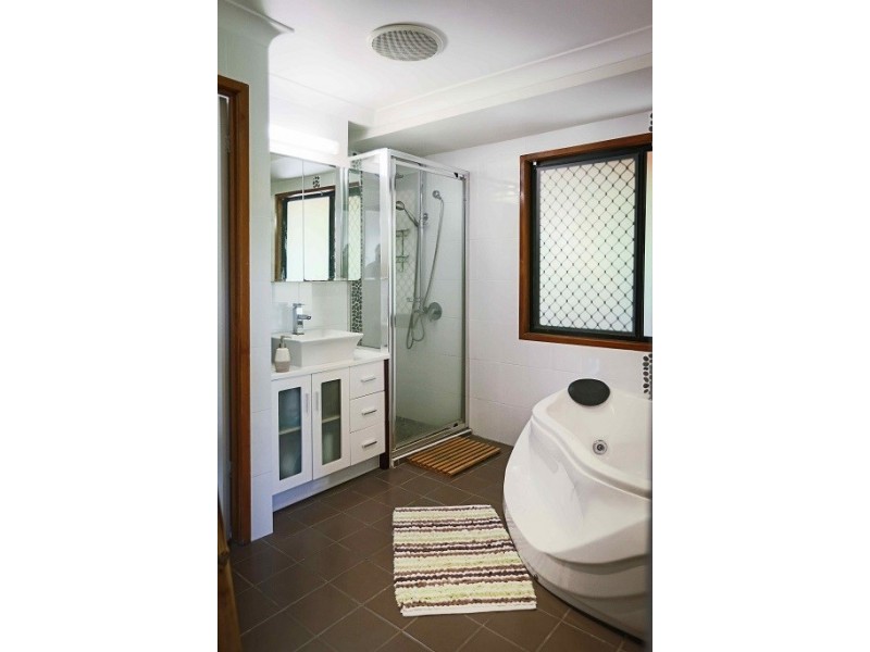 31 Lissadell Street, Shailer Park QLD 4128