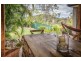 31 Lissadell Street, Shailer Park QLD 4128