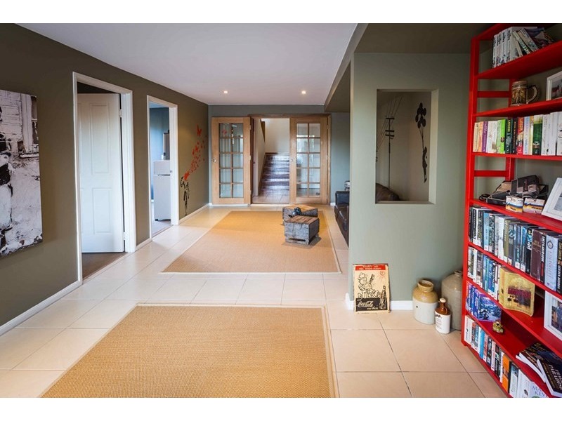 31 Lissadell Street, Shailer Park QLD 4128