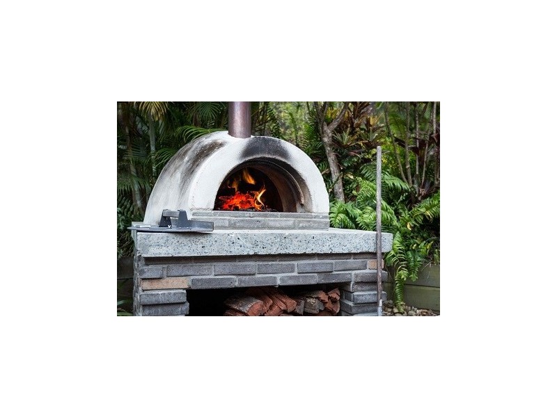 31 Lissadell Street, Shailer Park QLD 4128