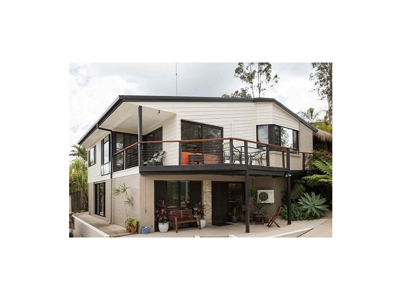 31 Lissadell Street, Shailer Park QLD 4128