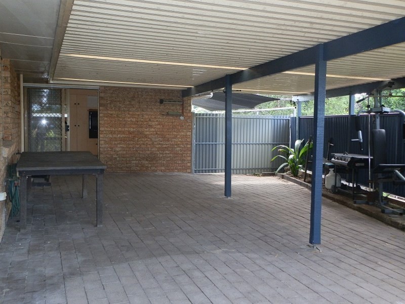 135 Shailer Road, Shailer Park QLD 4128