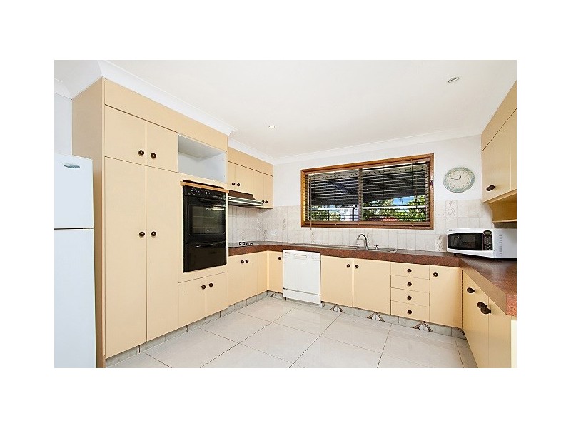 135 Shailer Road, Shailer Park QLD 4128