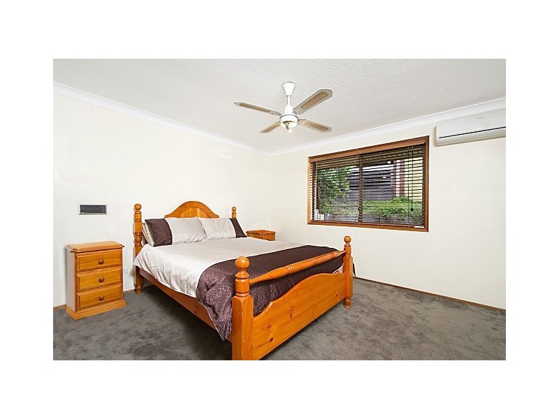 135 Shailer Road, Shailer Park QLD 4128