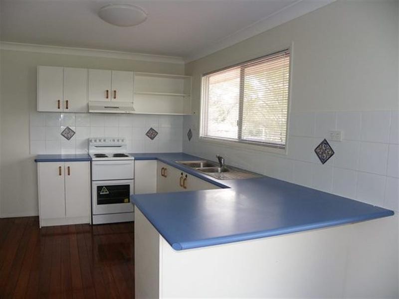 13 Thistlerow Street, Shailer Park QLD 4128