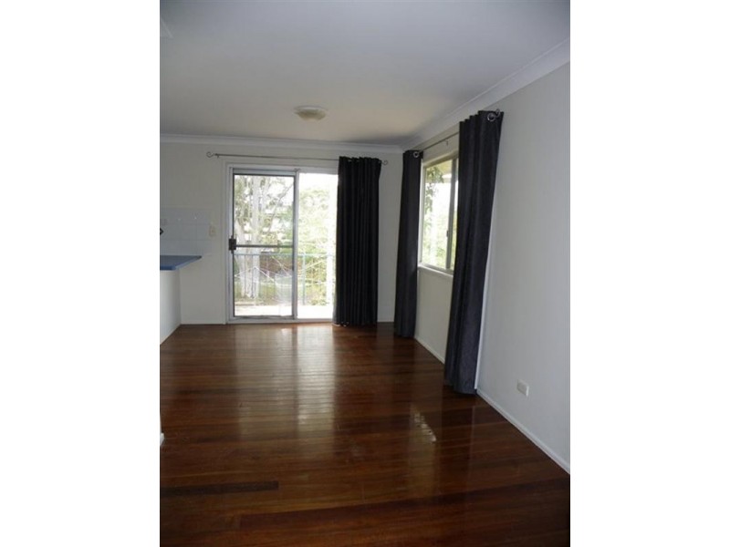 13 Thistlerow Street, Shailer Park QLD 4128