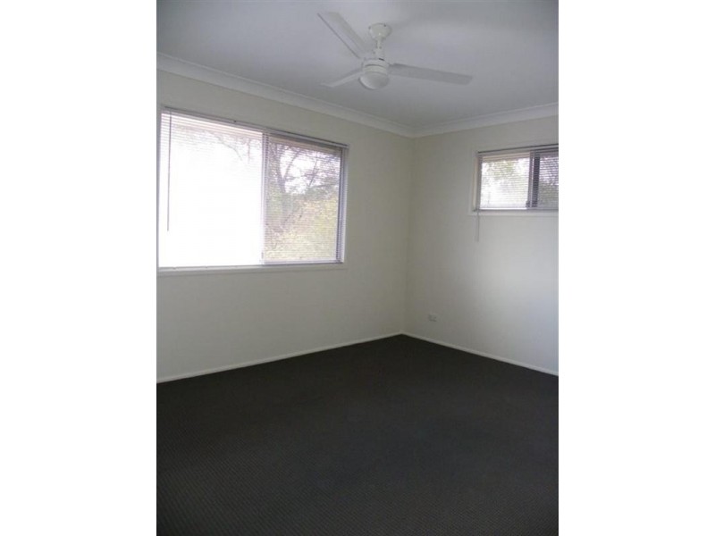 13 Thistlerow Street, Shailer Park QLD 4128