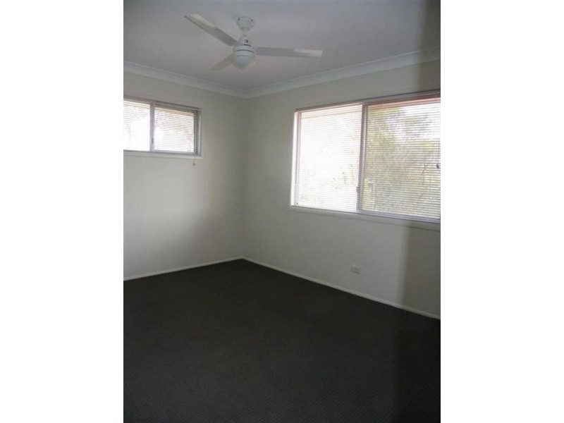 13 Thistlerow Street, Shailer Park QLD 4128