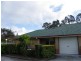 19/24 Gleneagles Avenue, Cornubia QLD 4130