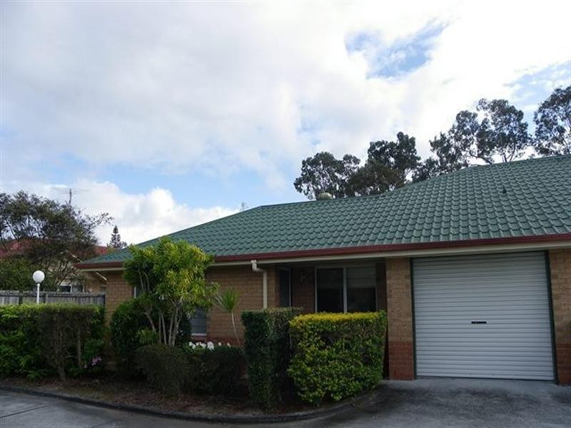 19/24 Gleneagles Avenue, Cornubia QLD 4130