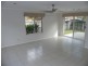 19/24 Gleneagles Avenue, Cornubia QLD 4130