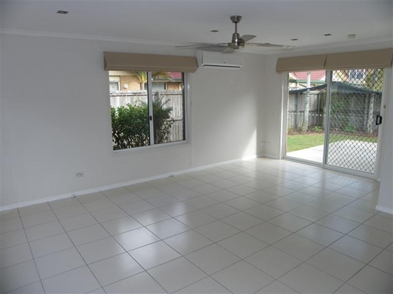 19/24 Gleneagles Avenue, Cornubia QLD 4130